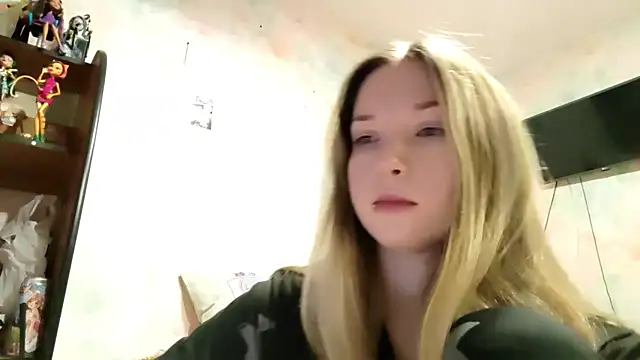 Snapshot of TiaBIanks chatting on 17, 2, 2026 TiaBIanks online show from 17, 2, 2026