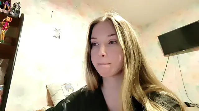 Snapshot of TiaBIanks chatting on 16, 2, 2026 TiaBIanks online show from 16, 2, 2026