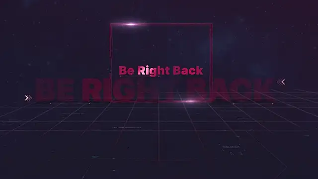 JadeAlexis403 online show from 11, 3, 2026