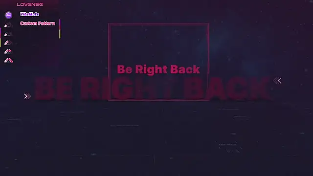 Snapshot of JadeAlexis403 chatting on 19, 2, 2026 JadeAlexis403 online show from 19, 2, 2026