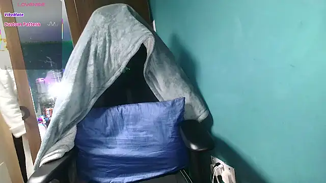 Snapshot of JadeAlexis403 chatting on 28, 2, 2026 JadeAlexis403 online show from 28, 2, 2026