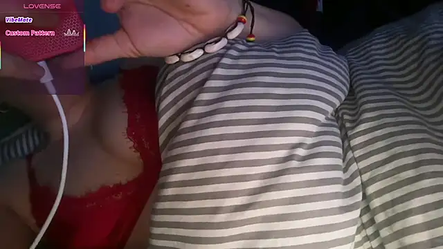 Snapshot of JadeAlexis403 chatting on 8, 2, 2026 JadeAlexis403 online show from 8, 2, 2026