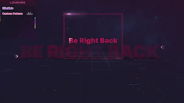 Snapshot of JadeAlexis403 chatting on 23, 2, 2026 JadeAlexis403 online show from 23, 2, 2026