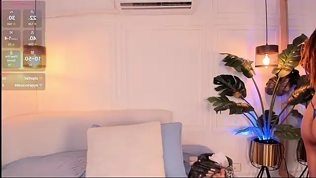 Nicole Whittee online show from 19, 3, 2026