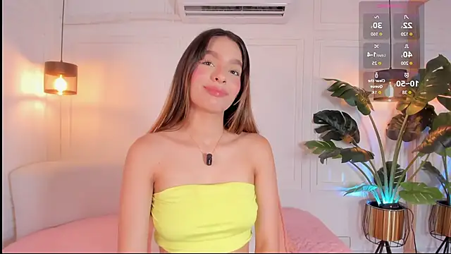 Nicole Whittee online show from 20, 3, 2026