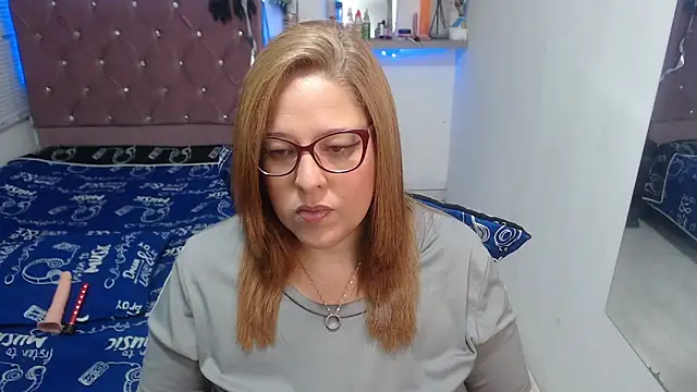 Snapshot of kataleyamilf69 chatting on 24, 3, 2026 kataleyamilf69 online show from 24, 3, 2026