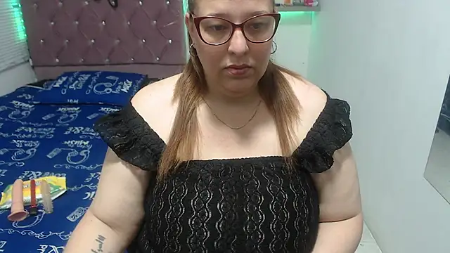 Snapshot of kataleyamilf69 chatting on 5, 3, 2026 kataleyamilf69 online show from 5, 3, 2026