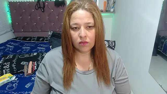 Snapshot of kataleyamilf69 chatting on 10, 3, 2026 kataleyamilf69 online show from 10, 3, 2026