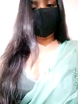 Wow nikita online show from 6, 2, 2026