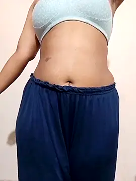 Wow nikita online show from 10, 4, 2026