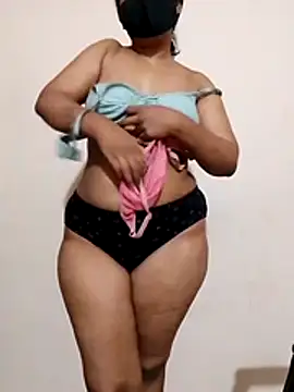 Wow nikita online show from 14, 4, 2026