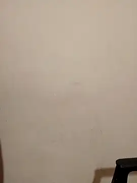 Wow nikita online show from 13, 3, 2026