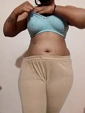 Wow nikita online show from 30, 3, 2026