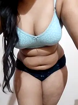 Wow nikita online show from 28, 3, 2026