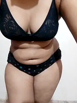 Wow nikita online show from 11, 4, 2026