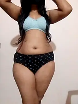 Wow nikita online show from 25, 3, 2026