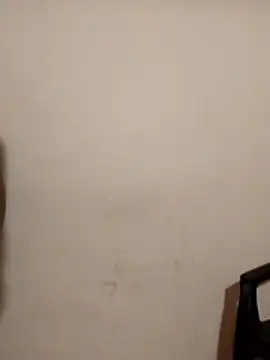 Wow nikita online show from 23, 3, 2026