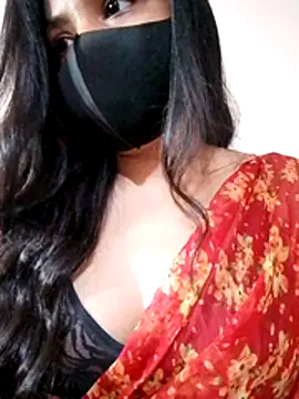 Wow nikita online show from 7, 2, 2026