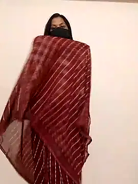 Wow nikita online show from 23, 2, 2026