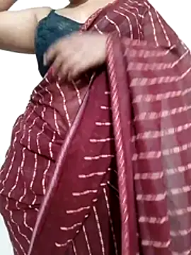 Wow nikita online show from 6, 3, 2026