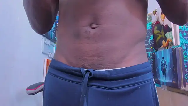 Snapshot of Jeanpieroo26 chatting on 18, 2, 2026 Jeanpieroo26 online show from 18, 2, 2026