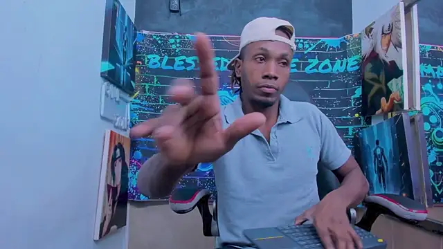 Snapshot of Jeanpieroo26 chatting on 12, 2, 2026 Jeanpieroo26 online show from 12, 2, 2026