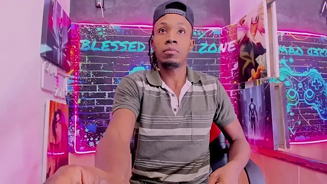 Snapshot of Jeanpieroo26 chatting on 11, 2, 2026 Jeanpieroo26 online show from 11, 2, 2026