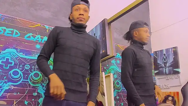 Snapshot of Jeanpieroo26 chatting on 1, 3, 2026 Jeanpieroo26 online show from 1, 3, 2026