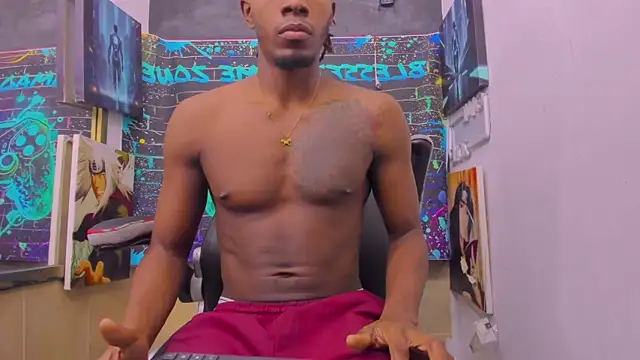 Snapshot of Jeanpieroo26 chatting on 25, 2, 2026 Jeanpieroo26 online show from 25, 2, 2026