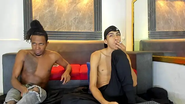 Jeanpieroo26 online show from 12, 4, 2026