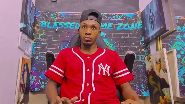 Snapshot of Jeanpieroo26 chatting on 28, 2, 2026 Jeanpieroo26 online show from 28, 2, 2026