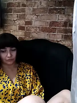 itismyhobby online show from 19, 12, 2025