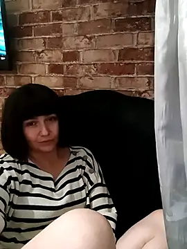 itismyhobby online show from 19, 12, 2025