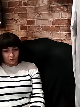 itismyhobby online show from 20, 12, 2025