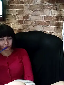 itismyhobby online show from 17, 12, 2025