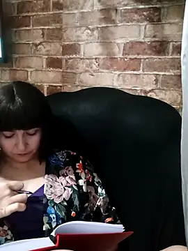 itismyhobby online show from 9, 1, 2026