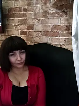 itismyhobby online show from 15, 1, 2026