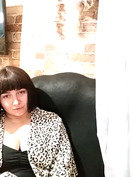 itismyhobby online show from 13, 12, 2025