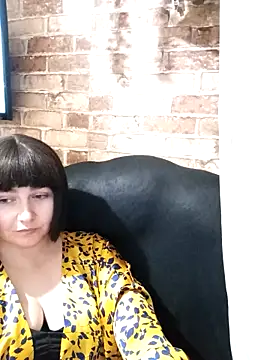 itismyhobby online show from 16, 12, 2025