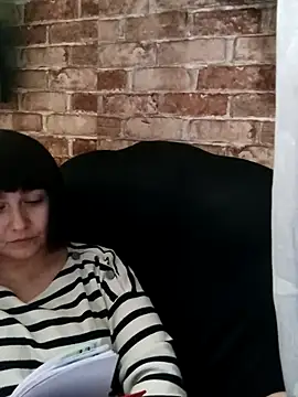 itismyhobby online show from 14, 1, 2026