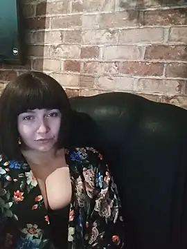 itismyhobby online show from 2, 3, 2025