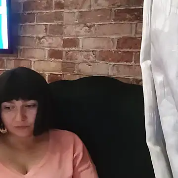 itismyhobby online show from 19, 10, 2025