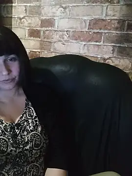 itismyhobby online show from 21, 3, 2025