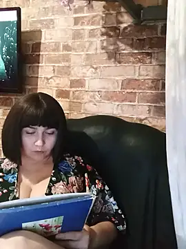 itismyhobby online show from 13, 2, 2025