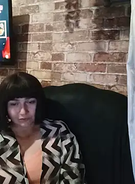 itismyhobby online show from 24, 9, 2025