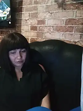 itismyhobby online show from 28, 2, 2025