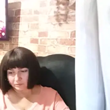 itismyhobby online show from 18, 10, 2025