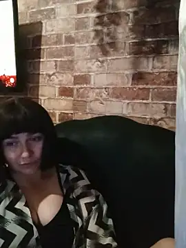 itismyhobby online show from 9, 9, 2025