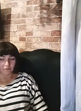 itismyhobby online show from 3, 10, 2025