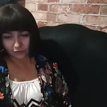 itismyhobby online show from 20, 11, 2025